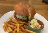 Soul Grill