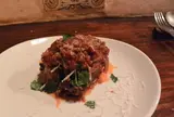 Rusticana