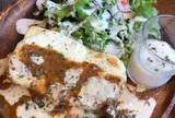 La Provence cafe
