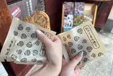 多華味屋
