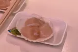 大松水産業務部・近江町旬彩焼