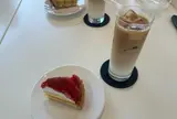 Fusion21 （フュージョンニジュウイチ）
