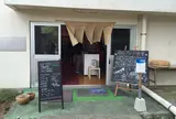 福田アジア食堂