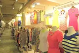 東大門/トンデムン/동대문
