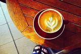 ザ・ロースタリー （THE ROASTERY）