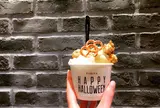 パリヤ 渋谷東急東横店