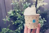 GLACIEL