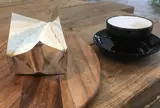 スピカ パティスリー