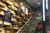 パスタバル ADONE