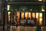 ホノルルコーヒー 麻布十番店