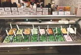 ななや 青山店