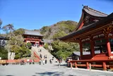 鶴岡八幡宮
