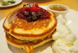 クリントン・ストリート・ベイキング・カンパニー（CLINTON ST. BAKING COMPANY & RESTAURANT）
