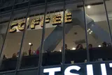 SHIBUYA TSUTAYA