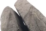 おばれ岩