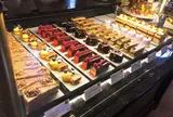 Café Central