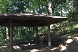 宝来公園