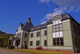 博物館 明治村