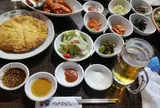 でりかおんどる 新大久保本店
