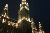 Rathaus