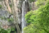 華厳ノ滝