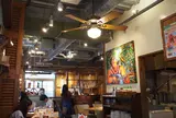 アロハテーブル 中目黒店