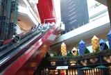 みなとみらい駅