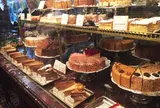 Demel