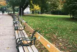 市立公園