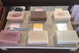 KOU BALI - Natural Soap
