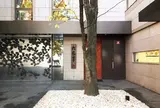 六花亭 帯広本店