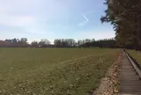 グリーンパーク