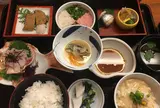 【郷土料理】かどや駅前本店