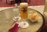 ANAクラウンプラザホテル京都