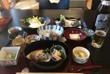 桜井屋