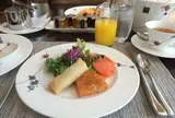 インターコンチネンタル大阪 NOKA