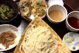 田丸屋