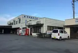 【朝ごはん】宇和島魚市場「魚市場食堂」