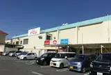 【スーパー】フジ・宇和島店