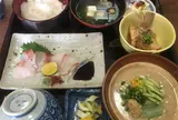 【郷土料理】とみやお食事処