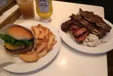 L&L ハワイアンダイニングカフェTOKYO