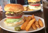 Reg-On Diner