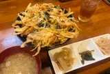 黒船屋