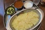 インド定食ターリー屋 新宿工場