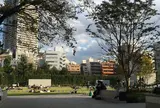 南池袋公園