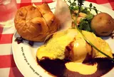 ラケル RAKERU 池袋東口店