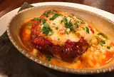 DELIZIOSO ITÁLIA（デリツィオーゾ イタリア）