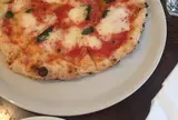 pizza BORSA