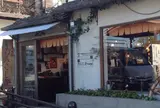 かんざし屋WARGO清水坂店