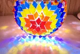 らんぷ家